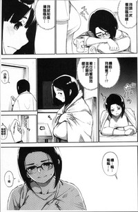 第84页图