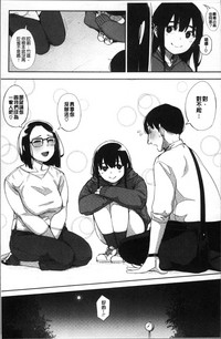 第92页图