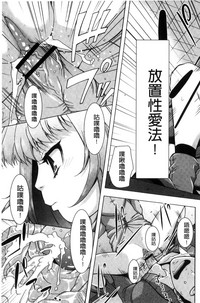 第116页图