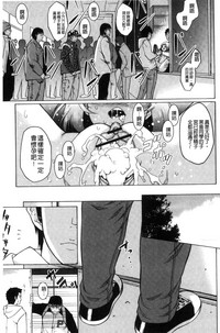 第128页图