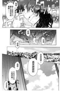第164页图