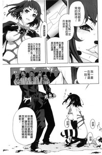 第176页图