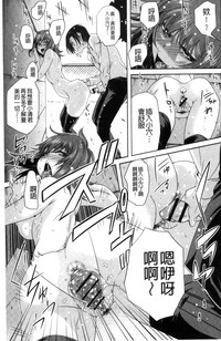 第24页图