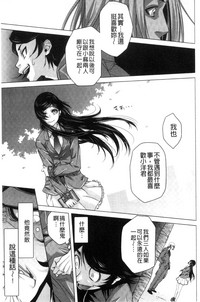第56页图