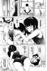 第32頁圖