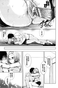 第64頁圖