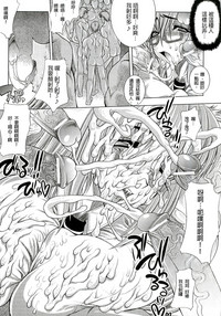 第168頁圖