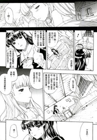 第92頁圖