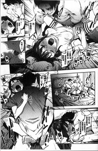 第108頁圖