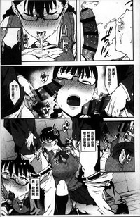 第128頁圖