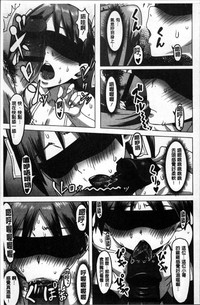 第208頁圖