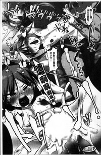 第216頁圖