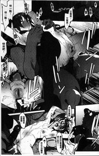 第224頁圖