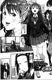 第32頁圖