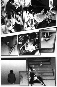 第92頁圖