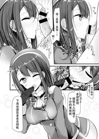 第12页图