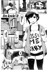 第104頁圖