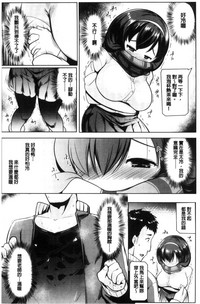 第44頁圖