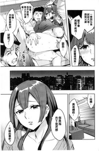 第120頁圖