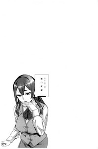第124頁圖
