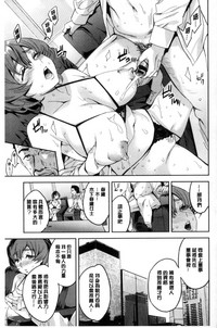 第156頁圖