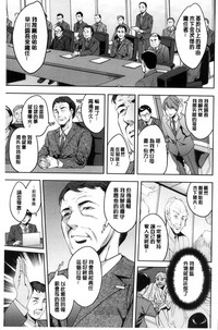 第168頁圖