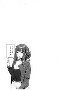第40頁圖