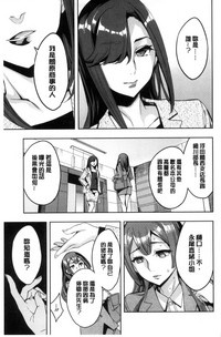 第60頁圖