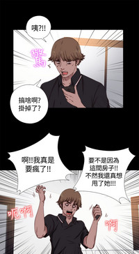 第148頁圖