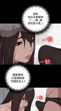 第164頁圖
