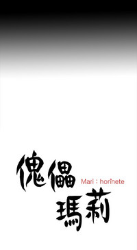 第176頁圖