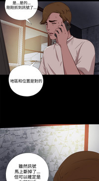 第192頁圖