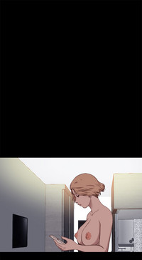 第216頁圖
