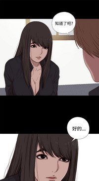 第220頁圖