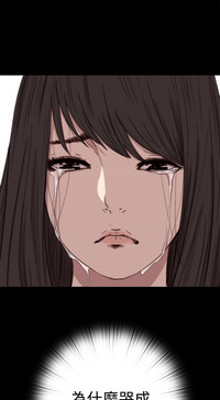 第232頁圖