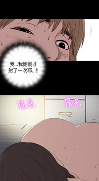 第64頁圖