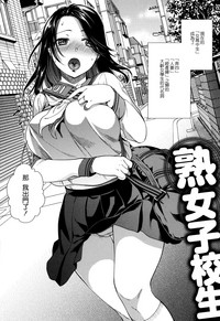 第168页图