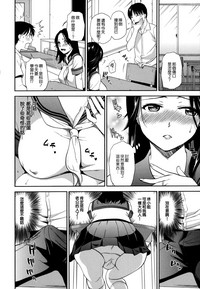第176页图