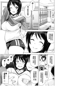 第112頁圖