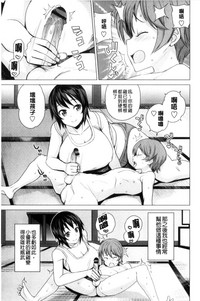 第152頁圖
