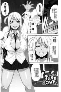 第68頁圖