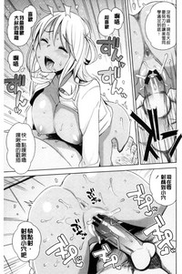 第72頁圖