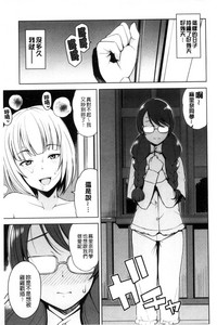 第96頁圖