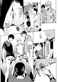 第136頁圖