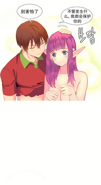 第228頁圖