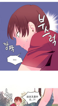第296頁圖
