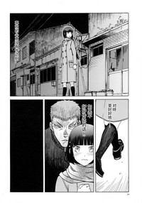 第24页图