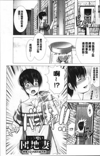 第100頁圖