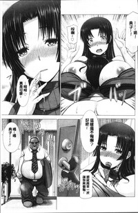 第104頁圖