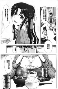 第184頁圖